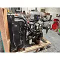 PERKINS 1204E-E44TTA Engine thumbnail 1