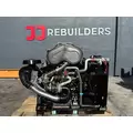 PERKINS 1206F-E70TTA Engine Assembly thumbnail 1