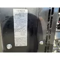 PERKINS 1206F-E70TTA Engine Assembly thumbnail 2