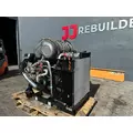 PERKINS 1206F-E70TTA Engine Assembly thumbnail 3