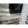 PERKINS 1206F-E70TTA Engine Assembly thumbnail 4