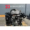 PERKINS 1206F-E70TTA Engine Assembly thumbnail 5