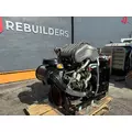 PERKINS 1206F-E70TTA Engine Assembly thumbnail 8