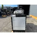 PERKINS 1206F-E70TTA Engine Assembly thumbnail 9