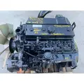 PERKINS 1411 Engine Assembly thumbnail 2