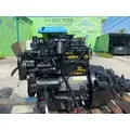 PERKINS 1996/2400 Engine Assembly thumbnail 1