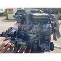 PERKINS 1996/2400 Engine Assembly thumbnail 2
