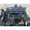 PERKINS 1996/2400 Engine Assembly thumbnail 3