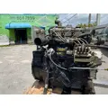 PERKINS 3024C Engine Assembly thumbnail 1