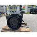 PERKINS 3024C Engine Assembly thumbnail 4