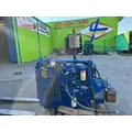 PERKINS 3054 Engine Assembly thumbnail 1