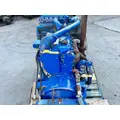 PERKINS 3054 Engine Assembly thumbnail 3