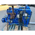 PERKINS 3054 Engine Assembly thumbnail 4