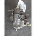 PERKINS 3054 Fuel Pump (Injection) thumbnail 1