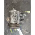 PERKINS 3054 Fuel Pump (Injection) thumbnail 2