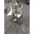 PERKINS 3054 Fuel Pump (Injection) thumbnail 3