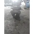 PERKINS 3054 Fuel Pump (Injection) thumbnail 4