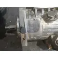PERKINS 3054 Fuel Pump (Injection) thumbnail 5