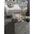 PERKINS 3054 Fuel Pump (Injection) thumbnail 6