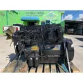 PERKINS 3056 Engine Assembly thumbnail 1