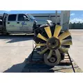 PERKINS 3056 Engine Assembly thumbnail 2