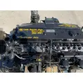 PERKINS 3056 Engine Assembly thumbnail 4