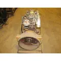 PERKINS 4-236 Engine Assembly thumbnail 4