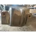 PERKINS 4-236 Oil Pan thumbnail 3