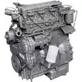 PERKINS 4.236T Engine thumbnail 1