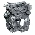 PERKINS 4.248.2 Engine thumbnail 1