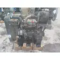 PERKINS 404D-22 ENGINE ASSEMBLY thumbnail 4