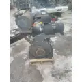 PERKINS 404D-22 ENGINE ASSEMBLY thumbnail 5