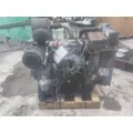 PERKINS 404D-22 ENGINE ASSEMBLY thumbnail 6