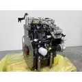 PERKINS 404D-22 Engine thumbnail 1