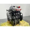 PERKINS 404D-22 Engine thumbnail 2