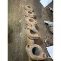 PERKINS 6.6 Exhaust Manifold thumbnail 4