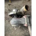 PERKINS 6.6 TurbochargerSupercharger thumbnail 4