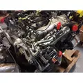 PERKINS 854E-E34TA Engine thumbnail 6