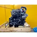 PERKINS 854F-E34T Engine Assembly thumbnail 2