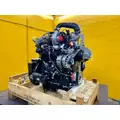 PERKINS 854F-E34T Engine Assembly thumbnail 3