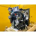 PERKINS 854F-E34T Engine Assembly thumbnail 5