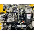 PERKINS 854F-E34T Engine Assembly thumbnail 6