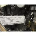 PERKINS 854F-E34T Engine Assembly thumbnail 8