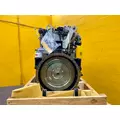 PERKINS 854F-E34T Engine Assembly thumbnail 9