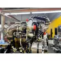 PERKINS 854F-E34T Engine Assembly thumbnail 8