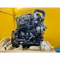 PERKINS 854F-E34T Engine Assembly thumbnail 2