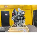 PERKINS 854F-E34T Engine Assembly thumbnail 6