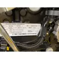 PERKINS 854F-E34T Engine Assembly thumbnail 8