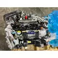 PERKINS 854F-E34T Engine Assembly thumbnail 4