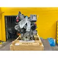 PERKINS 854F-E34T Engine Assembly thumbnail 5